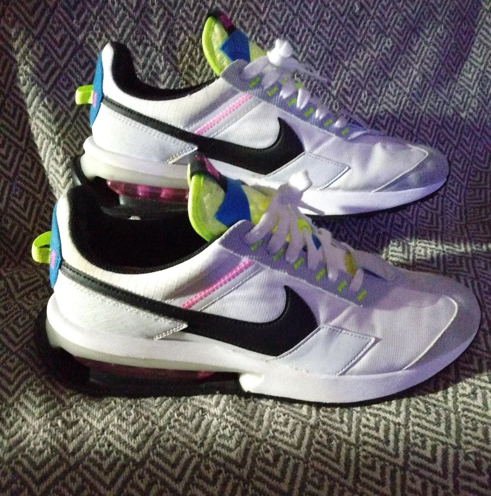 Nike air max pre-day - Picture 2 of 13